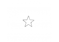 Star - 6523